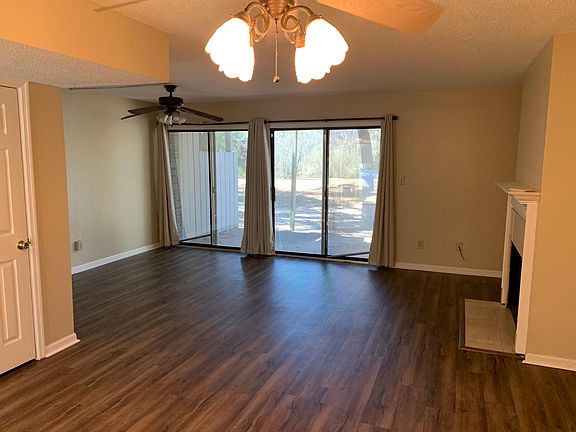 4th image of 1580 Us Highway 19 S APT 36