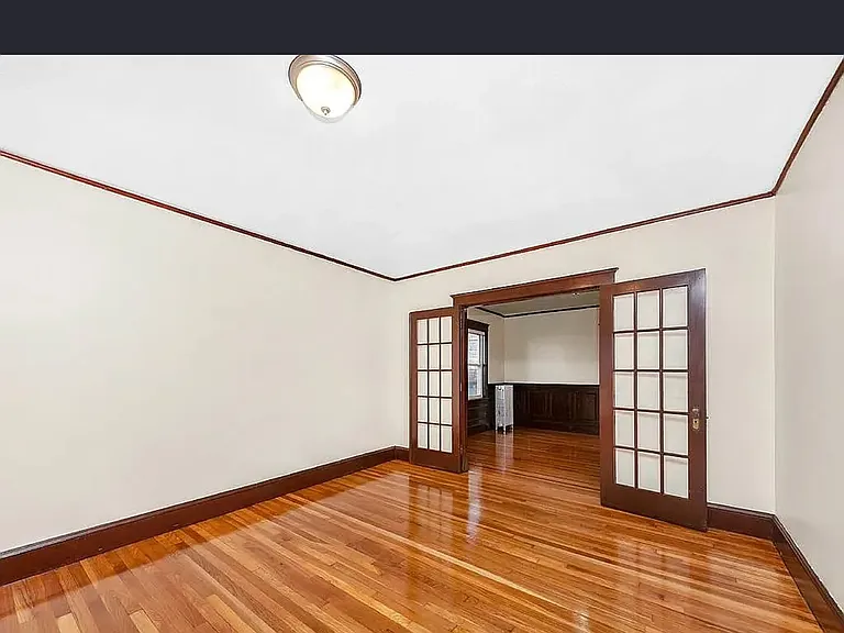 67 Semont Rd #1 — Photo 2