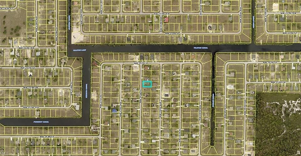1st image of 2541 NW 20th Pl