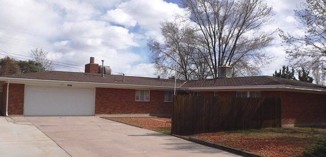 1st image of 3708 N Sunset Ave