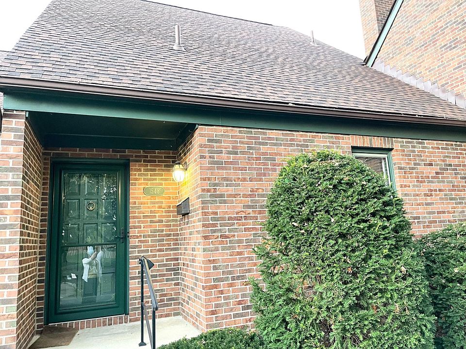 1st image of 1548 Sandringham Dr