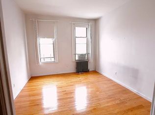 27 Olive St APT 3R, Brooklyn, NY 11211