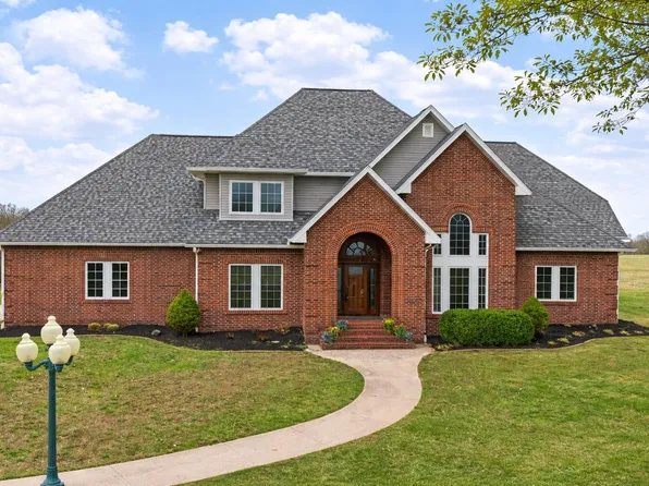 787 County Road 1280, West Plains, MO 65775