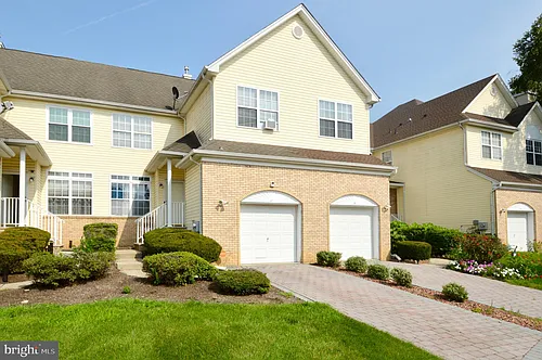11 Wordsworth Ct Photo 1