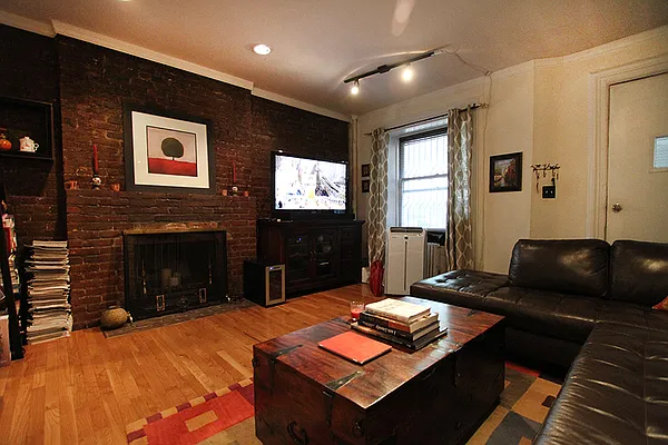Rented by City Heights Realty | media 13