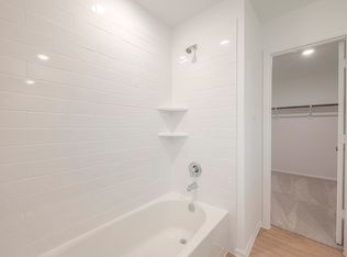 1491 Las Cuevas Dr, Conroe, TX 77301