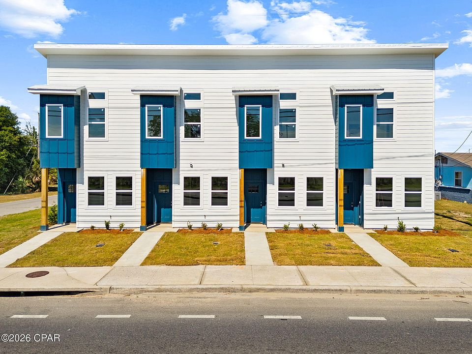 1st image of 1421 Martin Luther King Junior Blvd #A-d