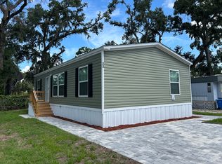 11611 Sir Lawrence Ct #69, Thonotosassa, FL 33529