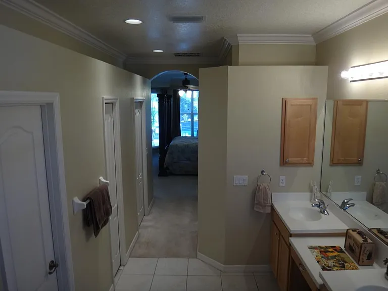 8768 Stone Harbour Loop — Photo 10