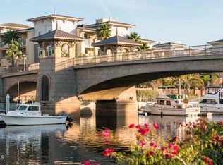 1423 Windshore Way, Oxnard, CA 93035