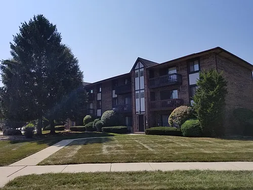 1491 Georgia Ct #201 Photo 1