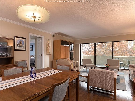 4th image of 699 Whitaker Blvd W APT 501
