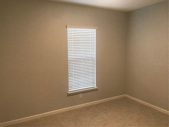 5th image of 1730 Sunfish St