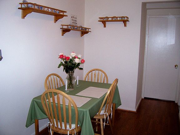 5th image of 21203 75th Ave APT 1D