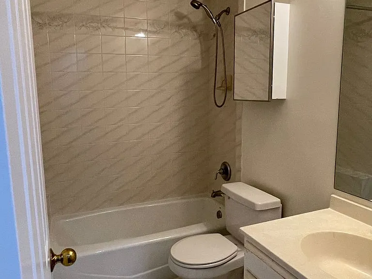 9 Alloway Ct — Photo 27