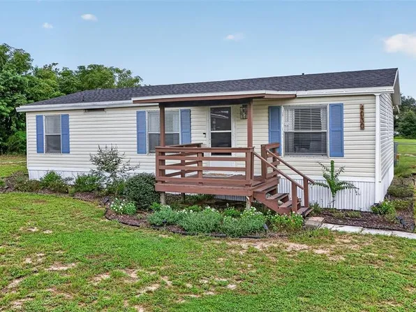 4030 ROLLING HILLS COURT W, LAKE WALES, FL 33898