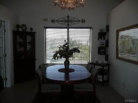 4th image of 11363 San Fernando St