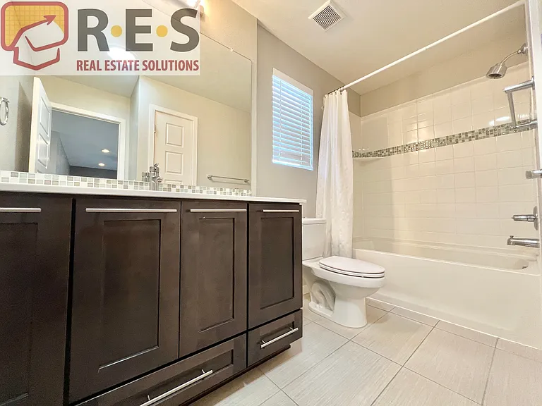 9609 Dunning Cir — Photo 16