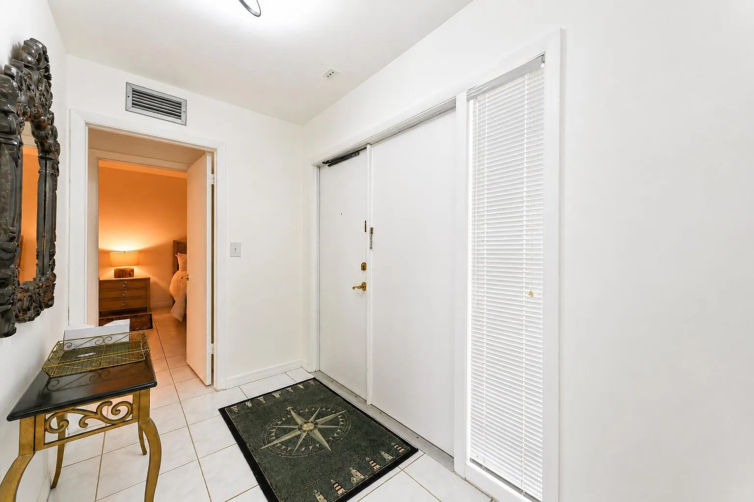 2 bed, 2.0 bath, 1421 sqft, $6,000 — Photo 3