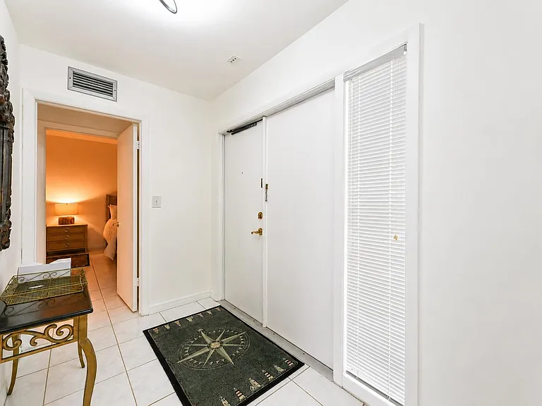 9900 S Ocean Dr #1603 — Photo 3
