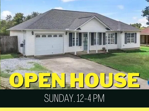 136 Sophia Dr, Toney, AL 35773