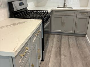 1130 Mission Ave #2, San Rafael, CA 94901