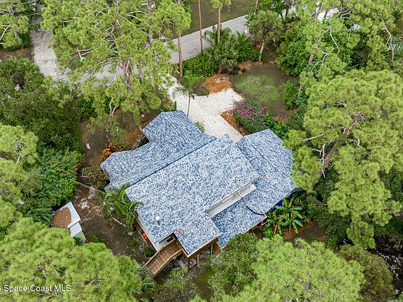 2nd image of 6831 Norman Dr