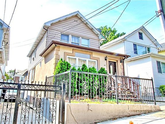 3rd image of 48 Coursen Pl