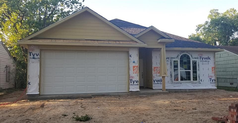 1st image of 5503 Heron Dr