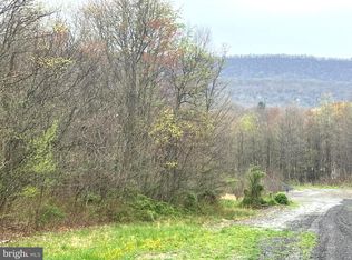 LOT 13 Ridge Way Dr, Everett, PA 15537