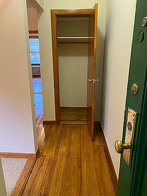 1st image of 45-28 42nd St #3A