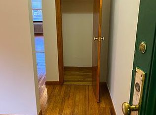 45-28 42nd St #3A, Sunnyside, NY 11104