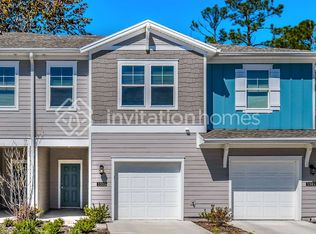 1323 Coastal Meadow Trl, Jacksonville, FL 32218