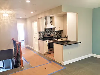 Rented by Remax Real Estate Professionals