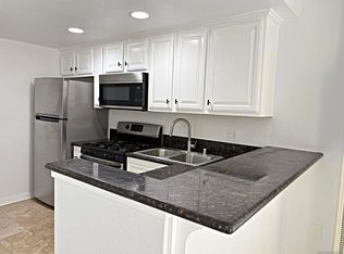 3967 Nobel Dr UNIT 249, San Diego, CA 92122