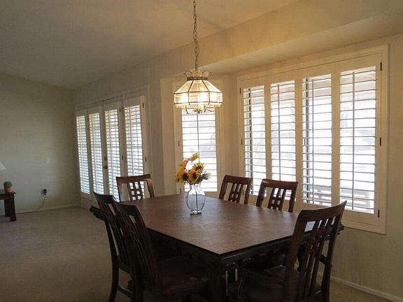 4th image of 5131 N 85TH Avenue