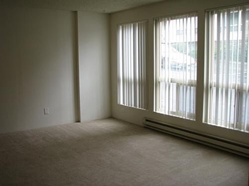 5th image of 16910 NE 80th St #6759