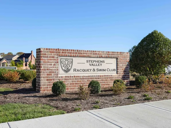 2228 Winthrop Way Lot 14, Nashville, TN 37221