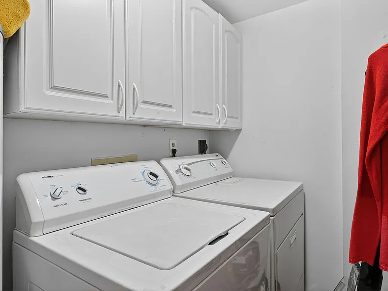 950 S Kanner Hwy #603 — Photo 22
