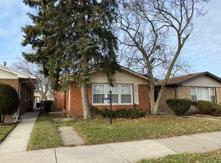 11654 S Ada St, Chicago, IL 60643