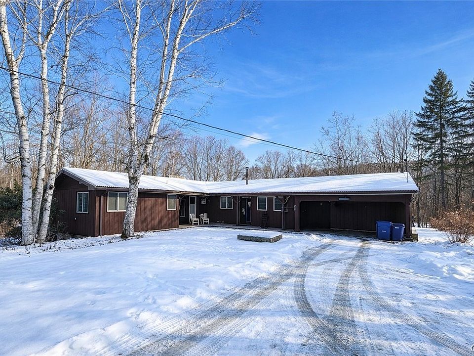 1st image of 744 Creamery Rd