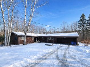 744 Creamery Rd, Richford, NY 13835