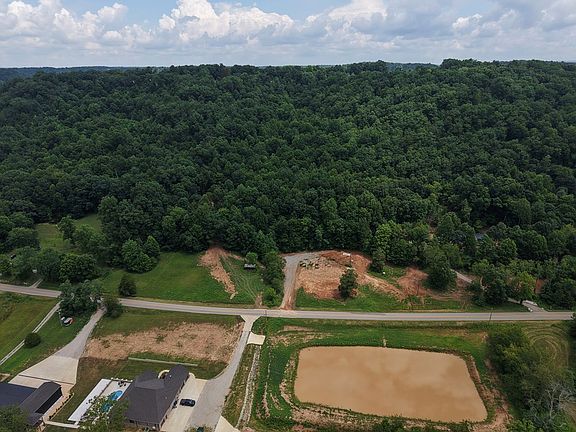 2nd image of 6025 Ringos Mill Rd