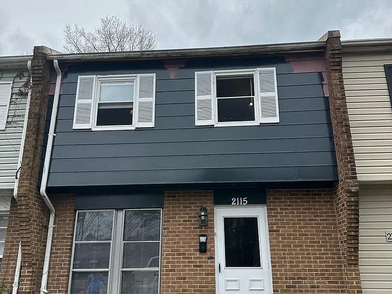2115 Binford Ln — Photo 3