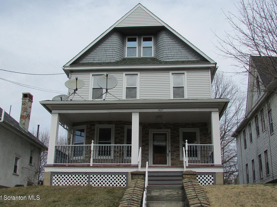 1st image of 421 River St #L-17