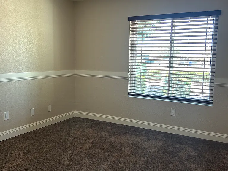 11871 Old Ranch Rd — Photo 11