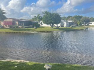 7064 SE Birchwood Ln, Stuart, FL 34997