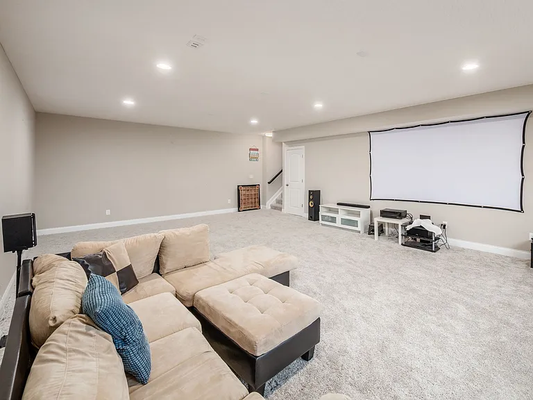 3793 Pyke Dr — Photo 27