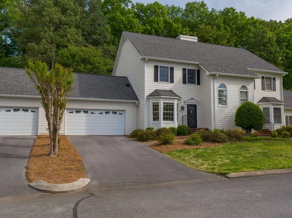 1014 Ariel Ln, Chattanooga, TN 37405