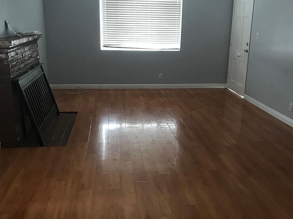 1st image of 7548 Lemp Ave